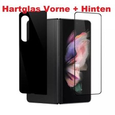 Samsung Galaxy Z Fold 5 5G