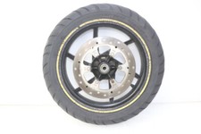 VORDERRADFELGE - GILERA RUNNER SP 50 (2009 - 2017)