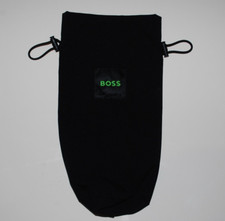 BRANDNEU HUGO BOSS KLEINES