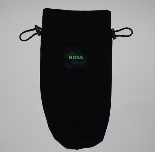 Brandneu hugo boss - hugo,