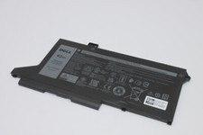 Dell M3KCN Original Akku 42Wh (11,4V 3-Zellen)