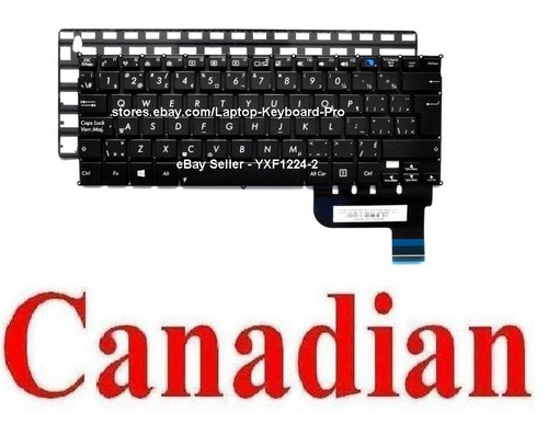 Keyboard for asus taichi - keyboard,