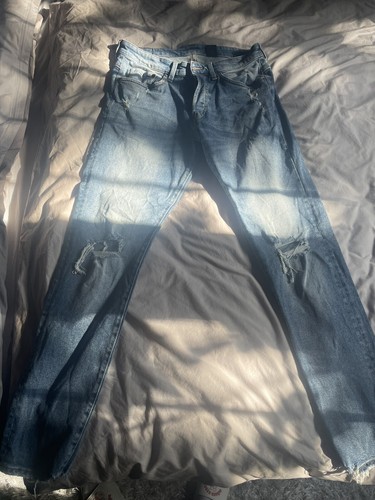 Herren jeans - herren,