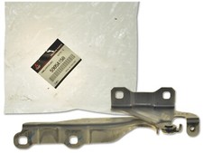 Motorhaube Scharnier Rechts