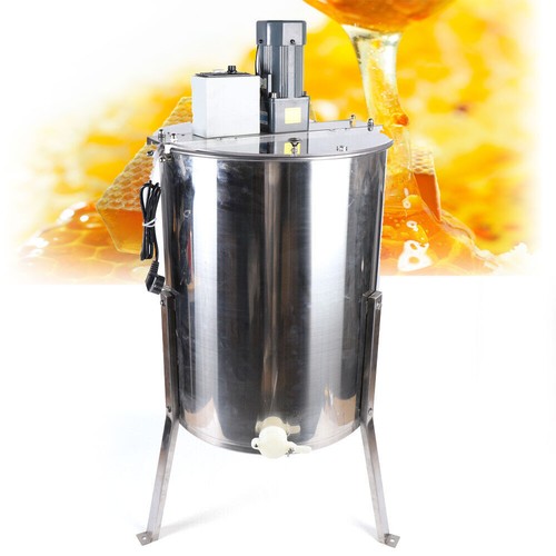 120w elektrischehonigschleuder - 120w,