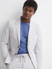 REISS HERREN Hatfield