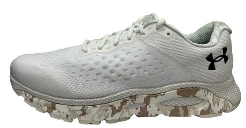 Under armour hovr infinite - armour,