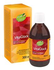 KOPP Vital® VitaGlück® 300