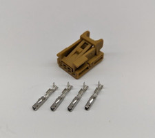 8K0973754A Audi VW Seat Skoda