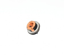 Lamp Holder Indicator Front