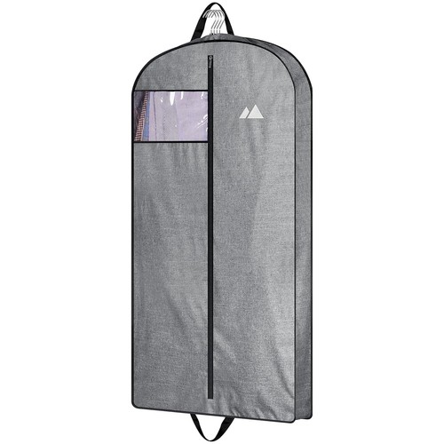 Herren kleidersack anzugtasche - herren,