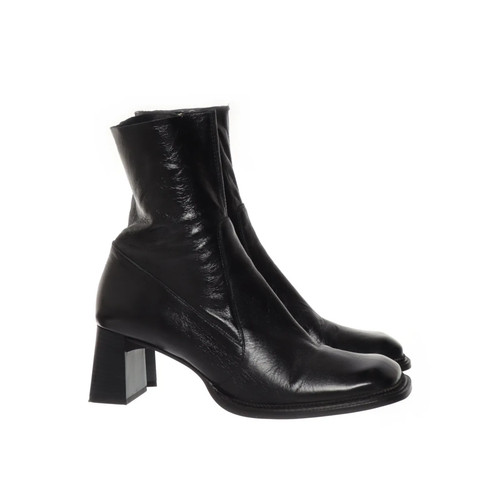 Asos shoes stiefeletten - shoes,,