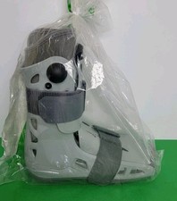 Aircast AirSelect Walker