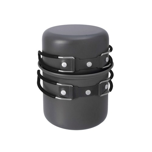 Origin outdoors biwak - origin,
