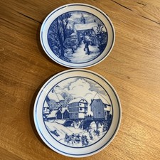 Hutschenreuther SammelTeller