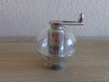 Peugeot Muskatnussmühle