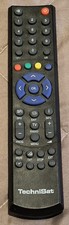 TechniSat Fernbedienung TTS 35
