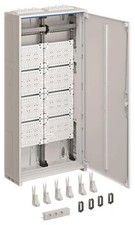 Hager ZB32NW Multimedia