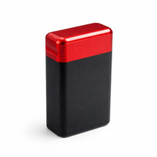 Keyless Go Schutz Auto