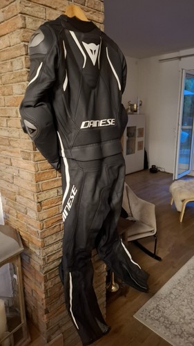 Wie neu dainese - neu!dainese, 4