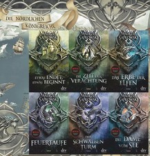 Andrzej Sapkowski / Die