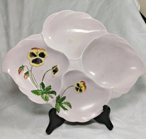 Vintage royal winton - vintage,