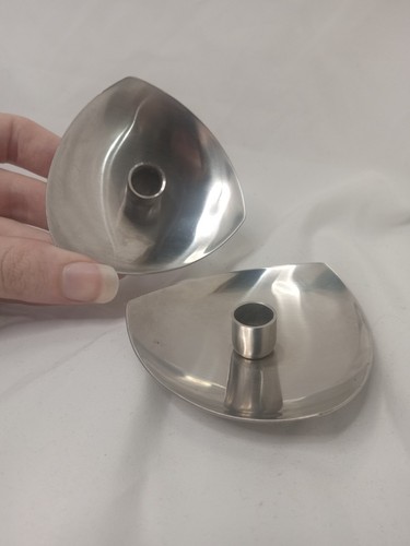 Two vintage mcm stelton - vintage,