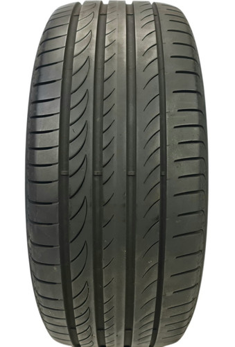 225 r17 94y - 225/45, xl