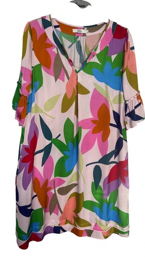 Kleid 0039 italy - 0039, l/40