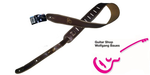 Ortega gitarrengurt guitar - ortega,