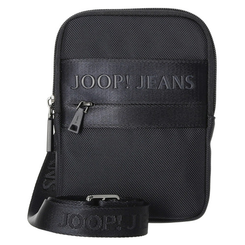 Joop jeans modica - joop,