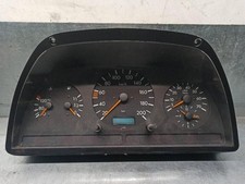 A0005428801 instrumentenblende