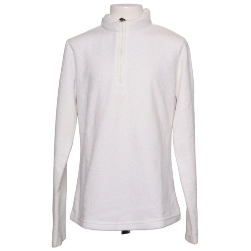 Etirel fleecepullover - etirel,,