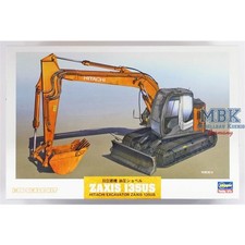 HASEGAWA HAS66001 Hitachi