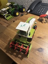 Siku Farmer 3854 Claas Jaguar