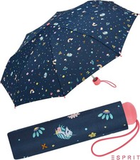 Esprit Kinderschirm