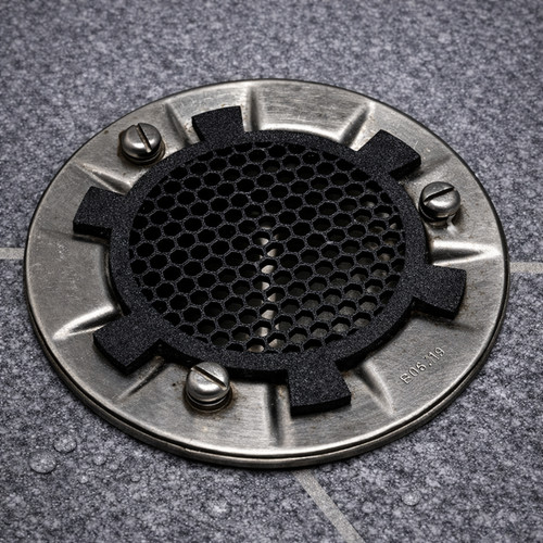 Haarsieb haarfilter für - haarfilter,