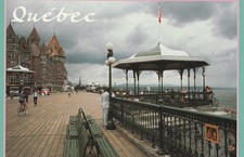 Postkarten - Postkarte -