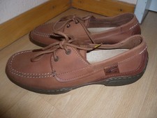 Camel Active  Halbschuhe Dubai
