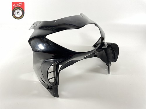 Honda cbr 600 - 600, f
