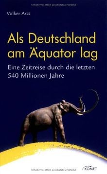 Als deutschland äquator - als,