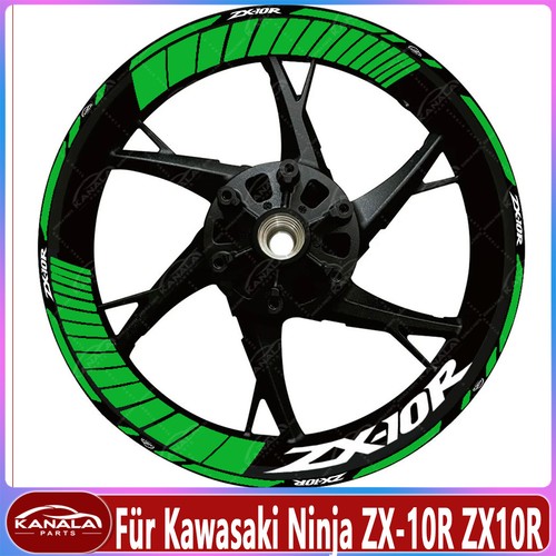 2026 neu für - neu, kawasaki