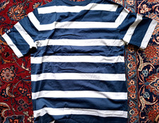 Paul & Shark T-Shirt XL -Neu-