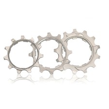 Mtb fahrrad 13t zähne - mtb,
