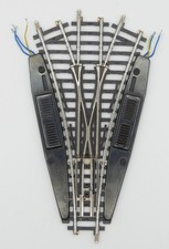 Märklin 2270 - 1 Stück