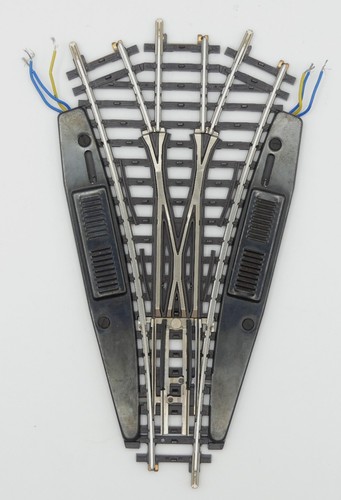 Märklin 2270 1 stück - 1,