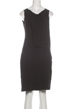 TURNOVER Kleid Damen Dress