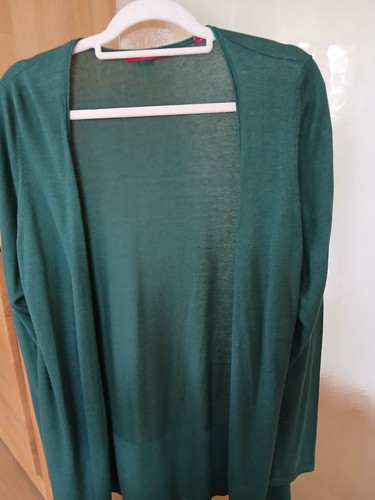 Damenstrickjacke größe - größe, xl