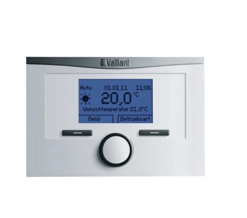 Vaillant calormatic 332 - vaillant,