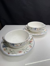Villeroy & Boch Mariposa 2